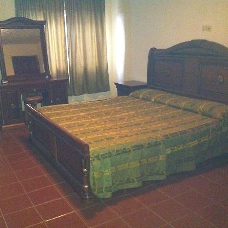 Hotel Mariador Park Dixinn Esterno foto